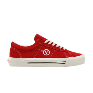 sid-dx-red-white-vn0a4btxvtm-300x300