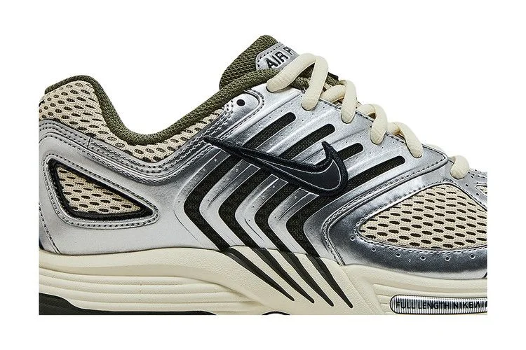 Krossovki-Nike-Air-Pegasus-2K5-Light-Khaki-Metallic-Silver-1