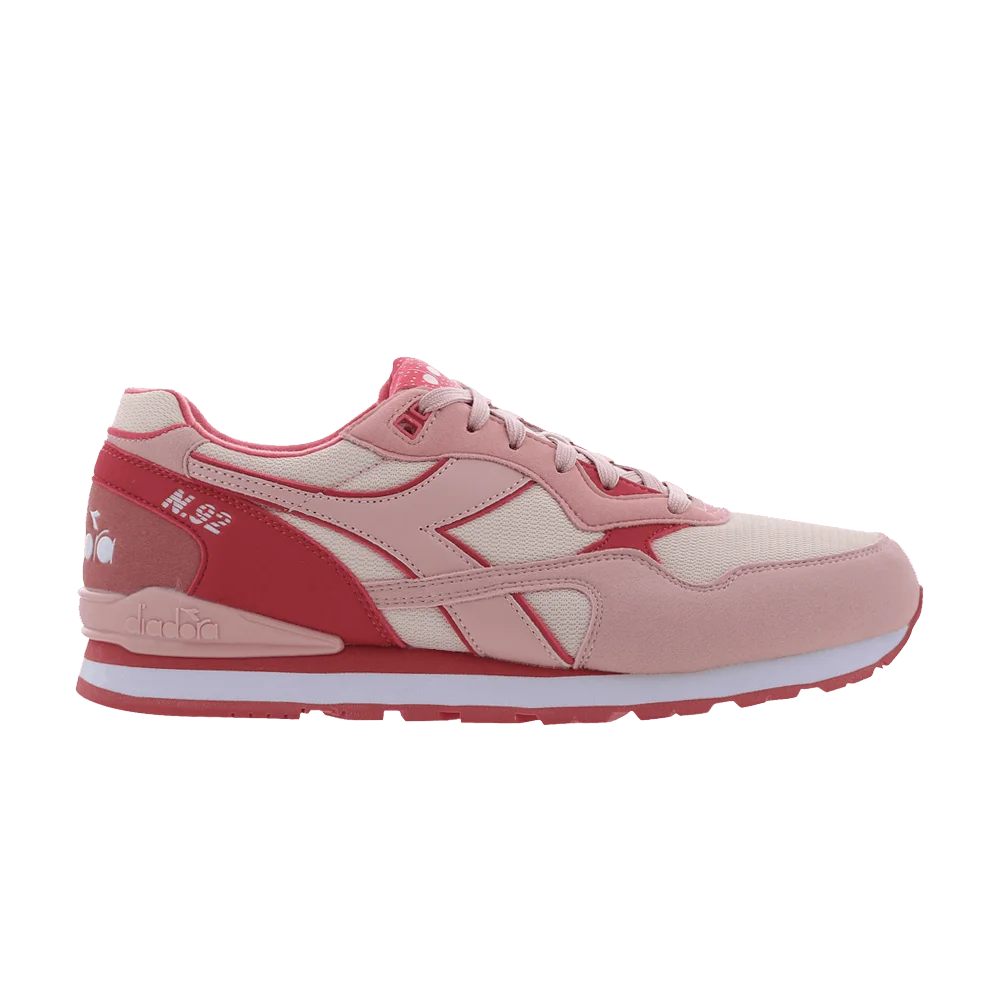 Krossovki-Diadora-N902-Summer-Gelato-Pink