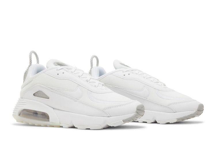 wmns-air-max-2090-c-s-white-dh5698-100_07