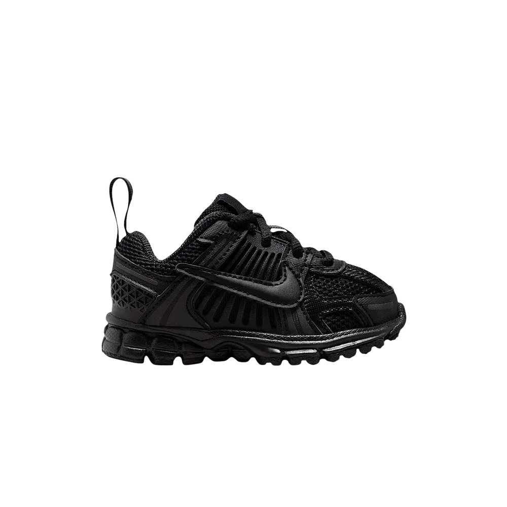 Krossovki-Nike-Vomero-5-TD-Black