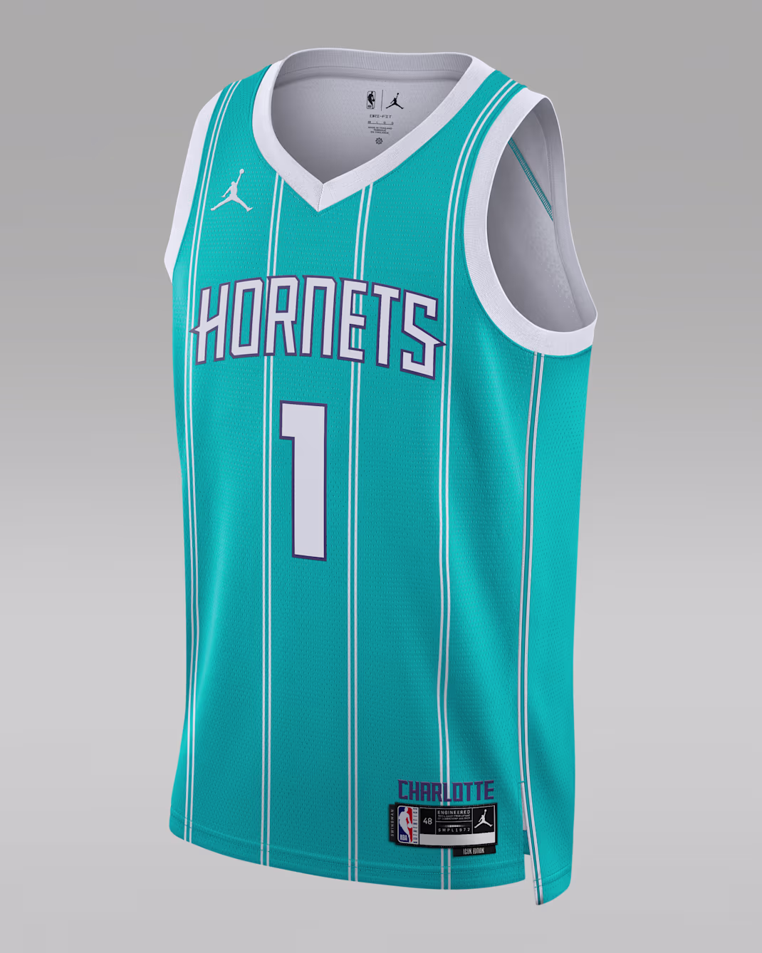 Jordan-NBA-LaMelo-Ball-CHA-22-23-Icon-Edition-Swingman-1070x1338