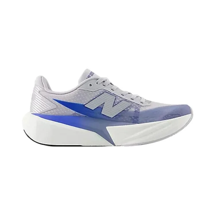 Кроссовки New Balance Wmns FuelCell Rebel v5 'Dusk Shower'