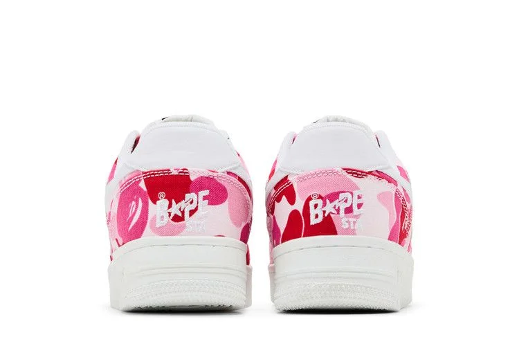 Krossovki-Bapesta-Low-Pink-ABC-Camo-5
