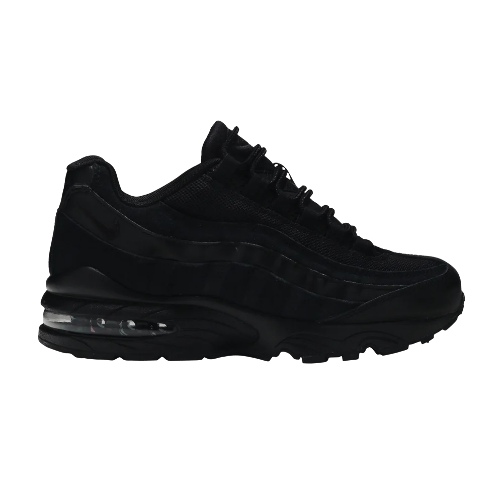 Krossovki-Nike-Air-Max-95-GS-Triple-Black