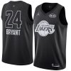 2018-All-Star-Lakers-Kobe-Bryant-24-Black-Swingman-Jersey-100x100