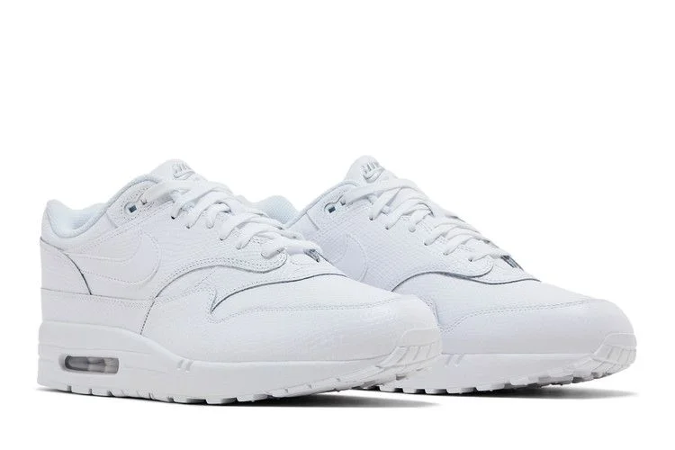 Krossovki-Nike-Air-Max-1-Premium-White-Snakeskin-7