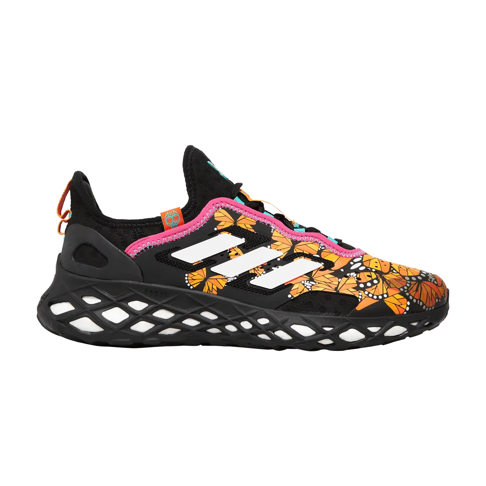 Krossovki-adidas-Web-Boost-Day-of-the-Dead