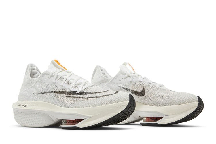 air-zoom-alphafly-next-2-prototype-dj6206-100_07