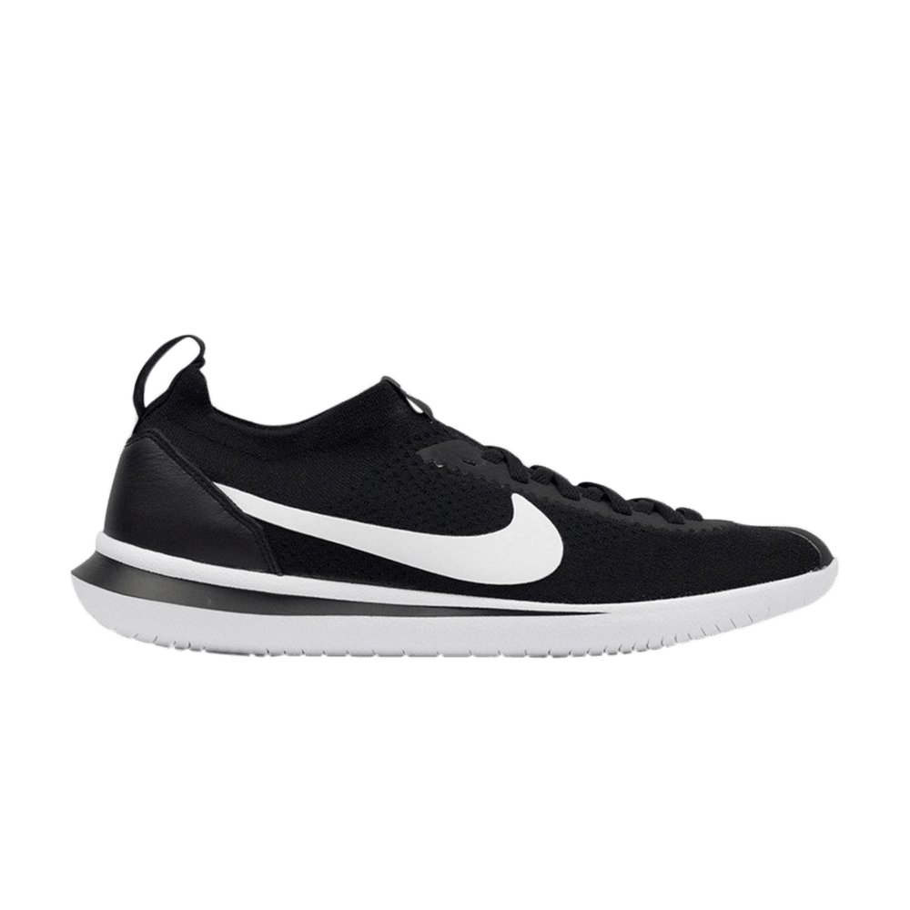 cortez-flyknit-aa2029-001