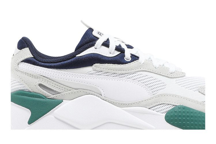 rs-x3-twill-air-mesh-white-368845-05_01