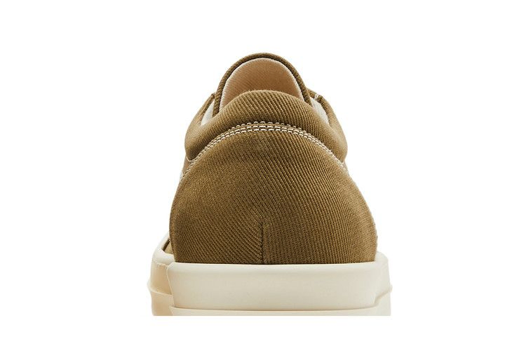 rick-owens-drkshdw-luxor-vintage-low-pale-green-du02c5803-do-2511_06