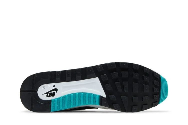 Krossovki-Nike-Air-Pegasus-89-Dusty-Cactus-3