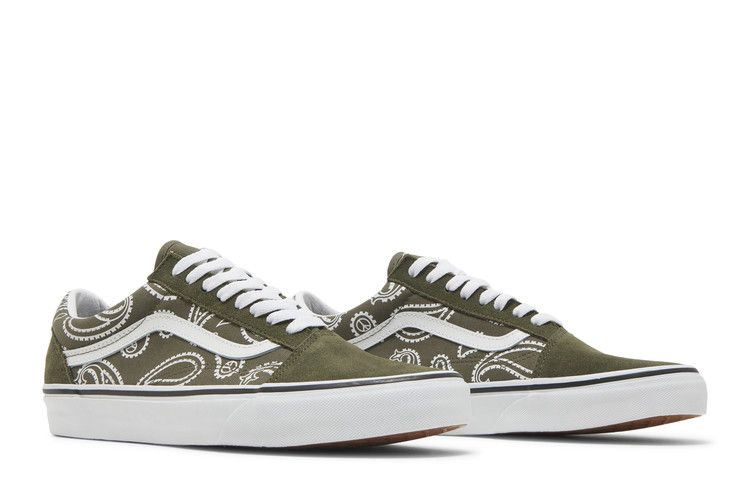 old-skool-peace-paisley-grape-leaf-vn0a5krfb0f_07