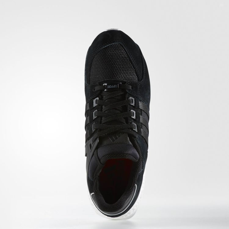 eqt-support-93-16-by9148_01