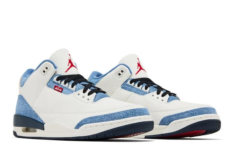levi-s-x-air-jordan-3-retro-sail-ir0912-400_8