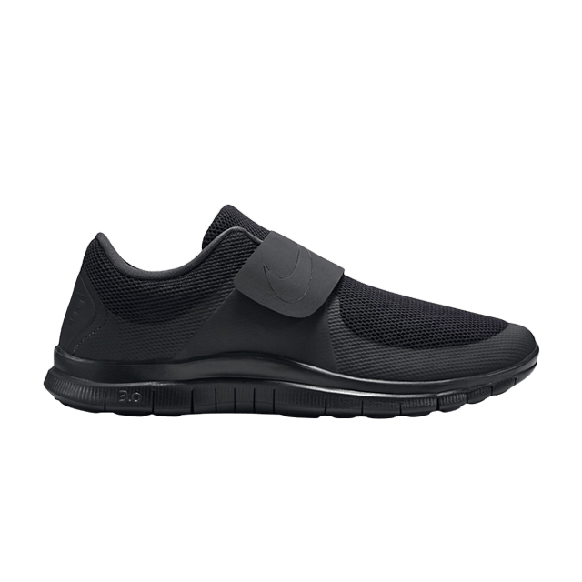 Кроссовки Nike Free Socfly
