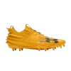 blur-2-mc-suede-steeltown-gold-3027978-700-100x100