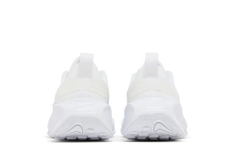 wmns-reactx-infinity-run-4-triple-white-dr2670-103_05