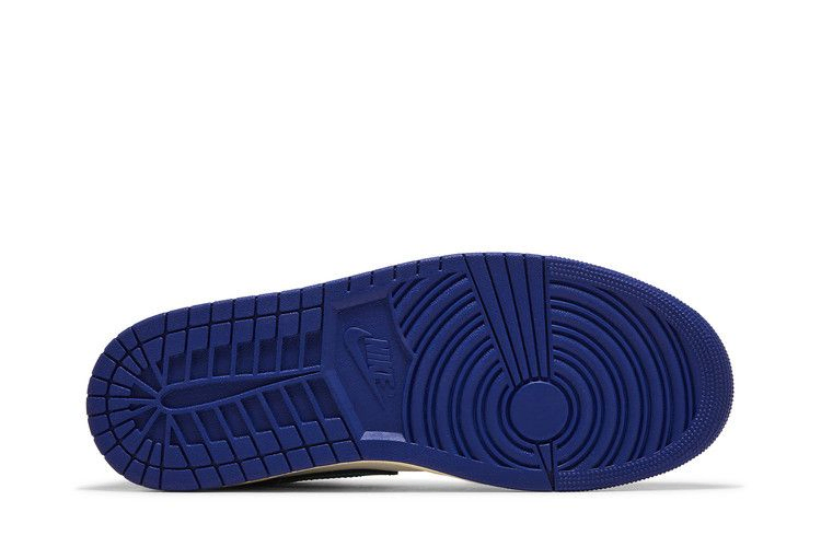 air-jordan-1-low-seahawks-553558-147_03