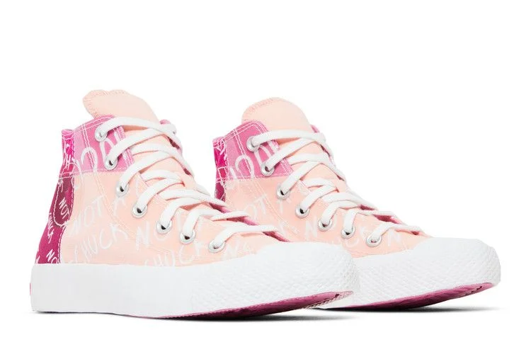 Krossovki-Converse-UNT1TL3D-High-GS-Not-a-Chuck-Storm-Pink-7