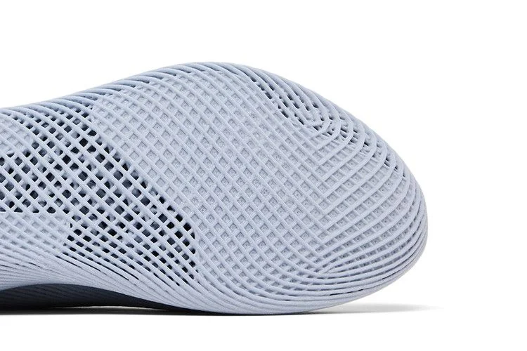 Кроссовки adidas Climacool 4D Laced 'Glory Grey'