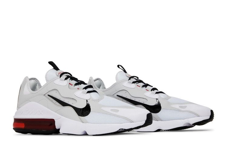 air-max-infinity-2-white-university-red-cu9452-100_07