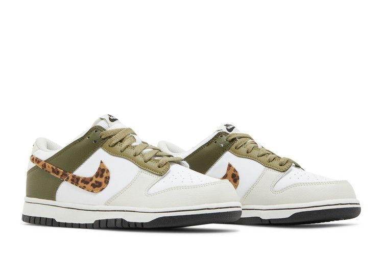 dunk-low-gs-leopard-dx9282-100_07