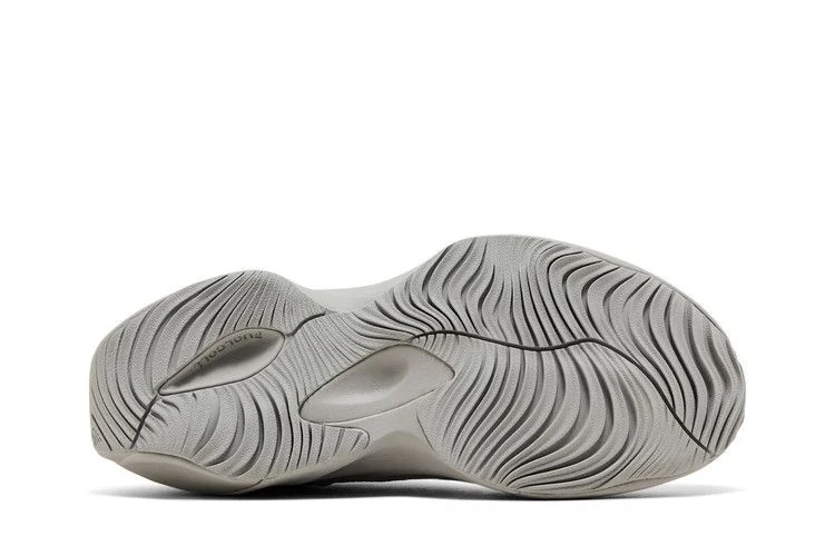 Krossovki-New-Balance-WRPD-Runner-Raincloud-3