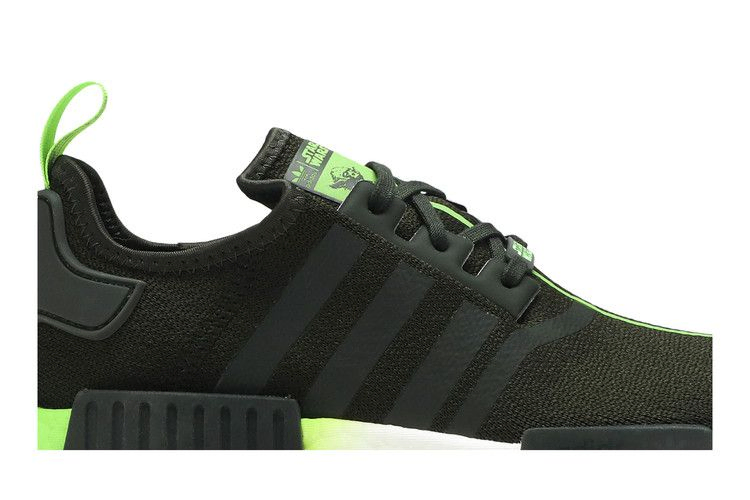 star-wars-x-nmd_r1-j-yoda-fw3941_01