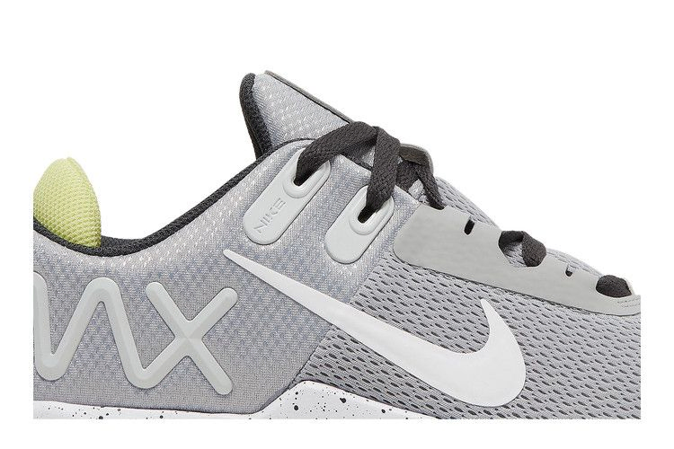 air-max-alpha-trainer-4-light-smoke-grey-limelight-cw3396-005_01