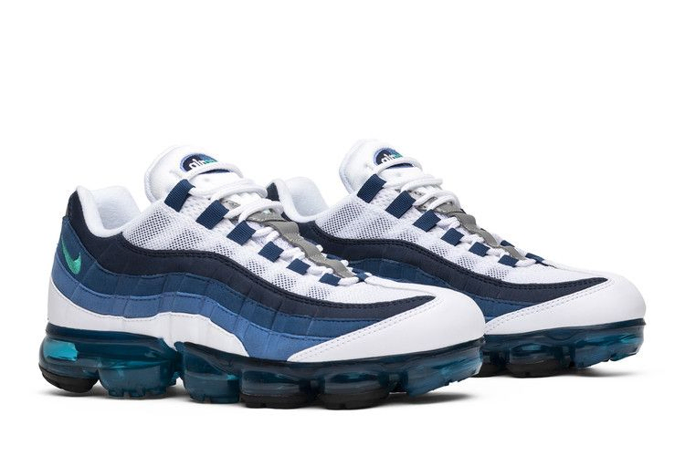 air-vapormax-95-slate-aj7292-100_07