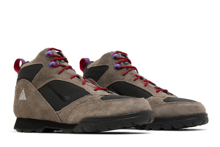 acg-torre-mid-wp-olive-grey-fd0212-001_07