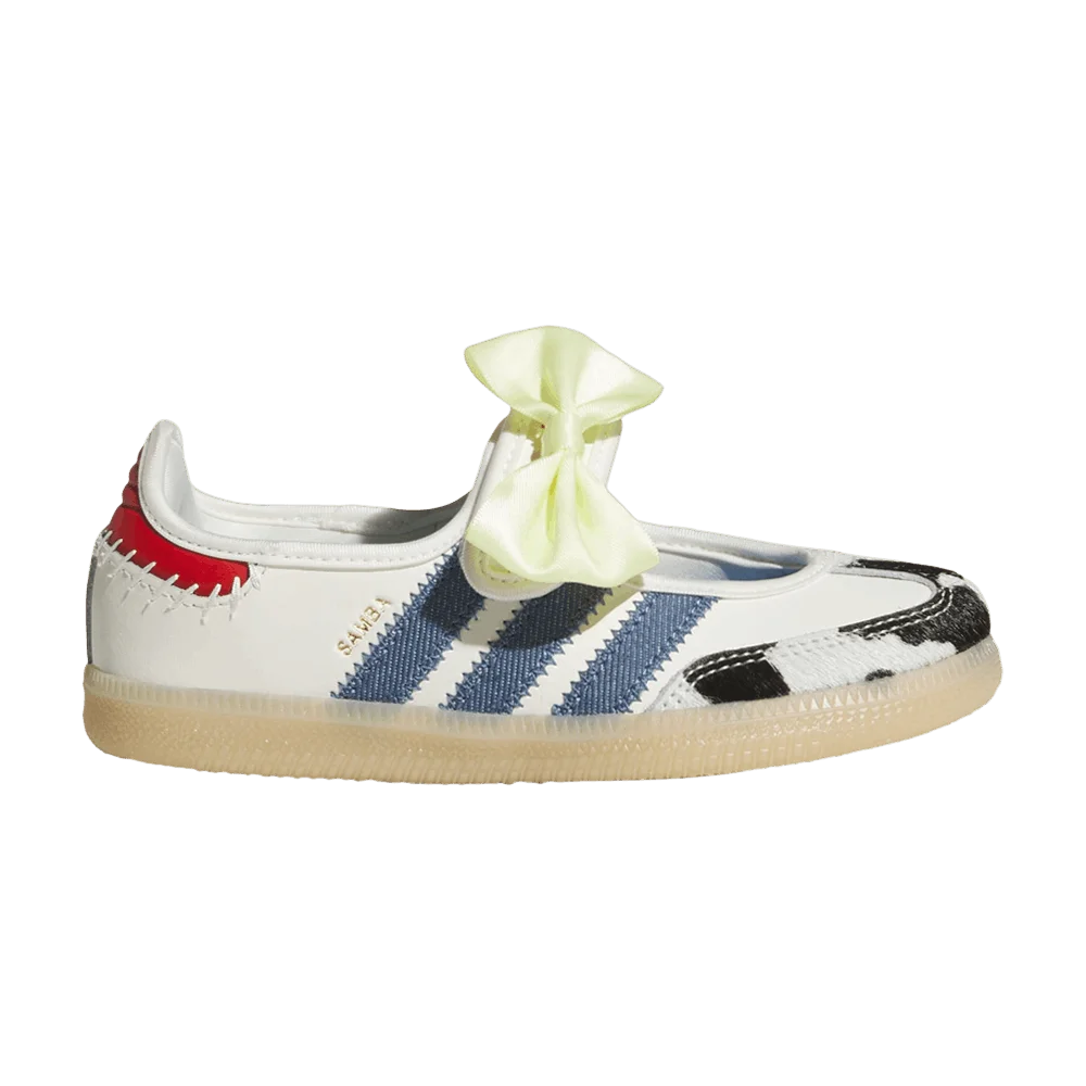 Krossovki-Pixar-Toy-Story-x-adidas-Samba-Jane-Child-K-Off-White-Core-Black-Gum