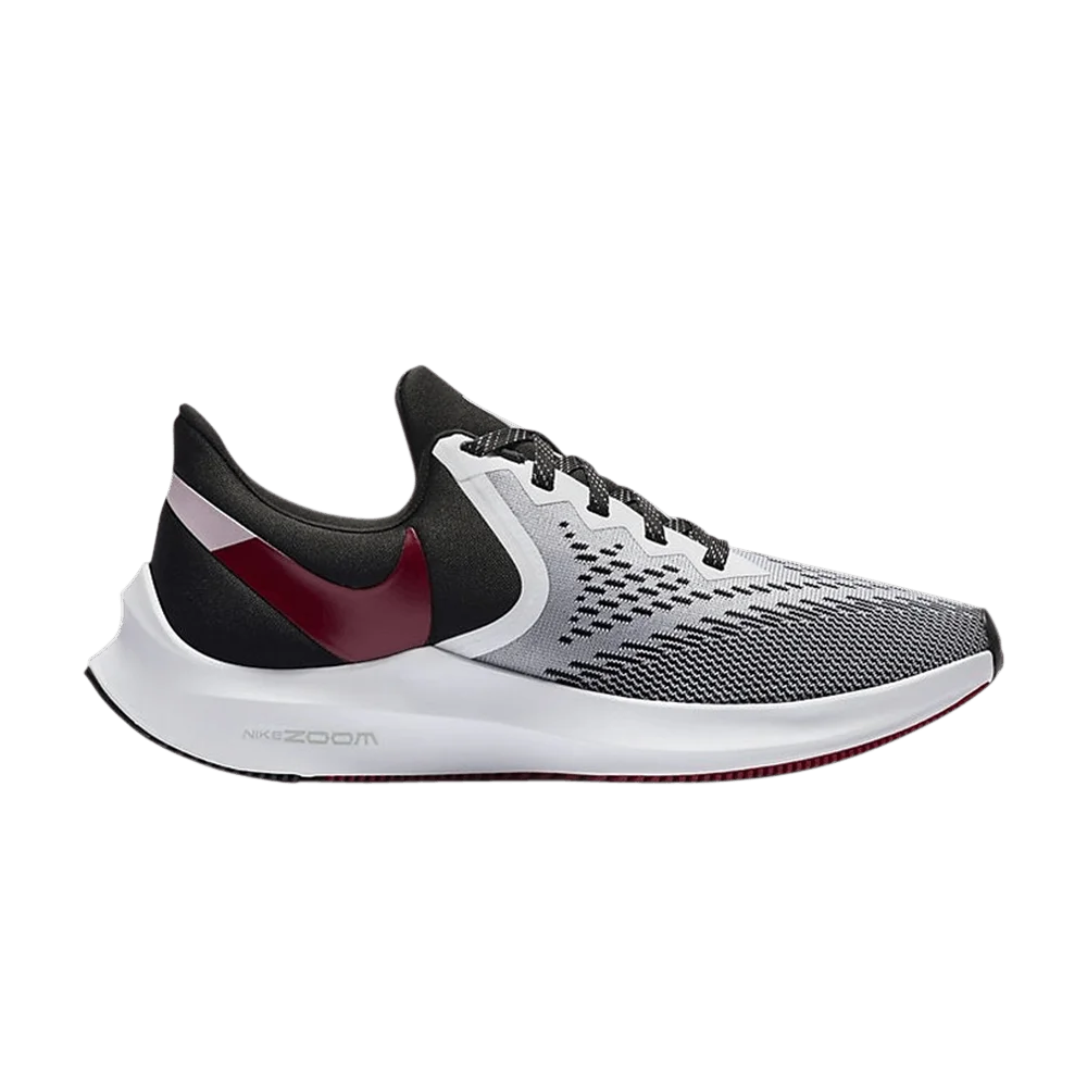 Krossovki-Nike-Wmns-Air-Zoom-Winflo-6-White-Noble-Red