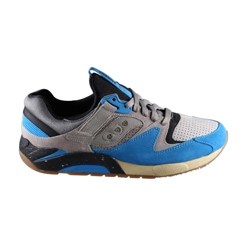 Krossovki-Saucony-Grid-9000