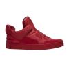 louis-vuitton-don-red-yp6u2ppc-100x100