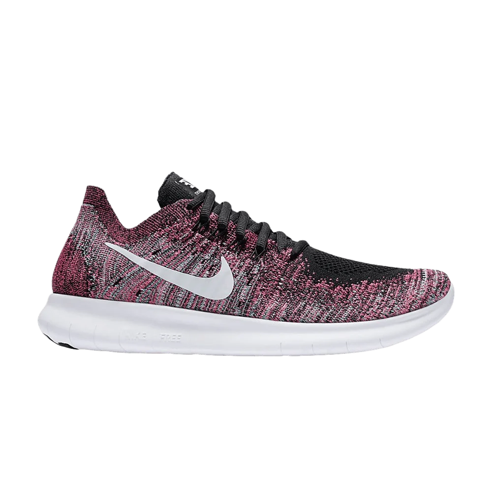 Krossovki-Nike-Wmns-Free-RN-Flyknit-2017-Mulit-Color