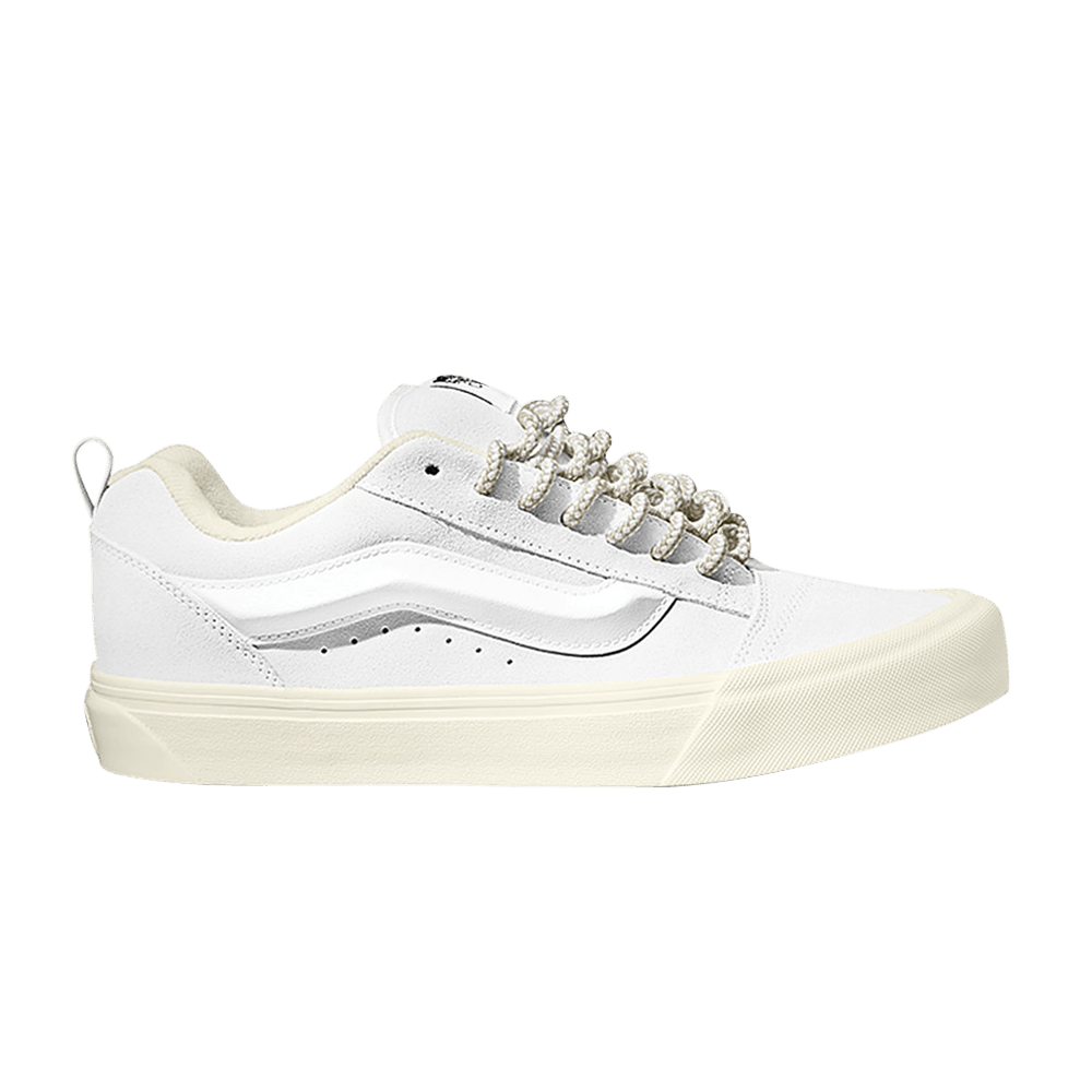Кроссовки Vans Knu-Skool 'Spring Has Sprung'