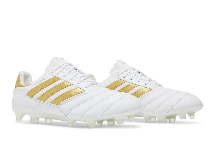 copa-mundial-1-fg-class-legacy-hp9136_07