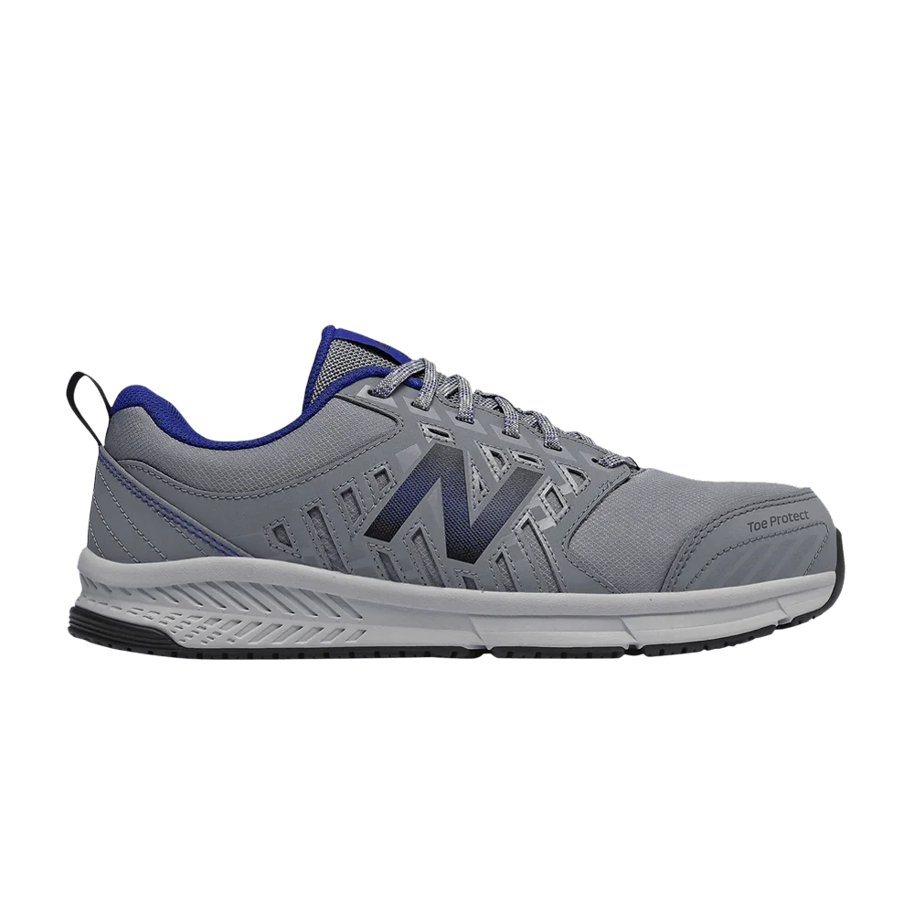 Krossovki-New-Balance-412v1-Alloy-Toe-4E-Wide-Grey-Royal