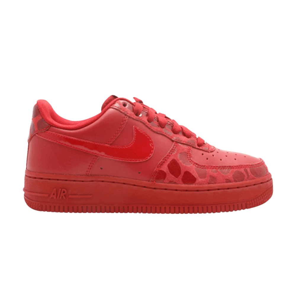 w-s-air-force-1-07-valentine-315115-600