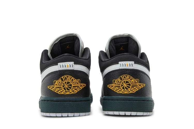 Krossovki-Air-Jordan-1-Phat-Low-Seattle-Sonics-5