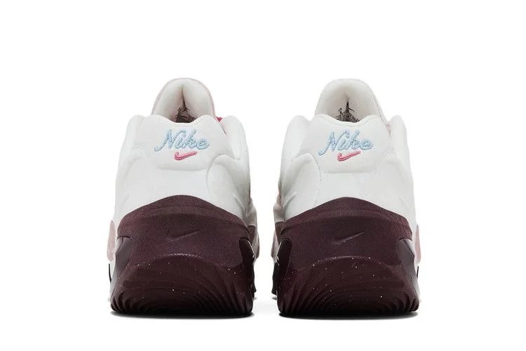 Krossovki-Nike-Wmns-Air-Max-Muse-Valentines-Day-2026-5