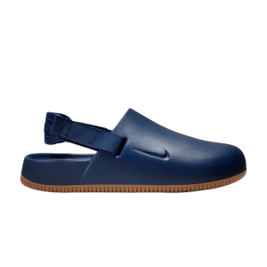 calm-mule-navy-gum-fd5131-400-300x300