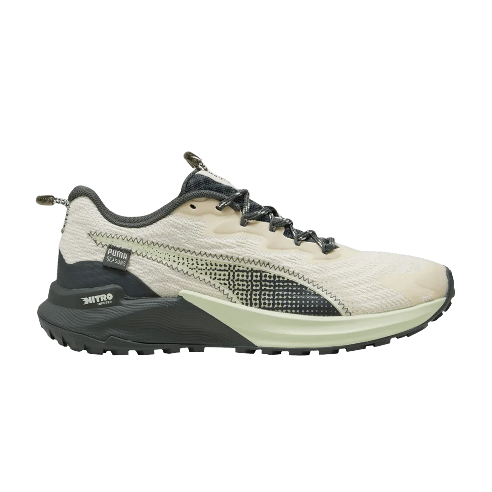 Krossovki-Puma-Wmns-Fast-Trac-Nitro-Seasons-Sugared-Almond