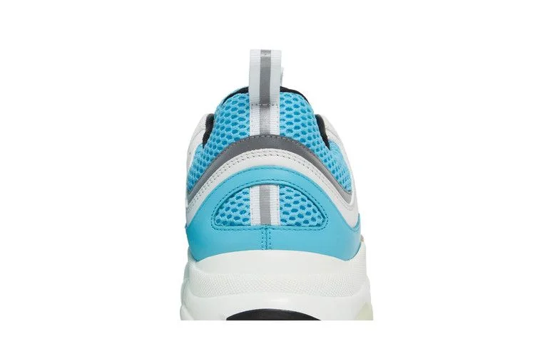 Krossovki-Dior-B22-White-Light-Blue-6