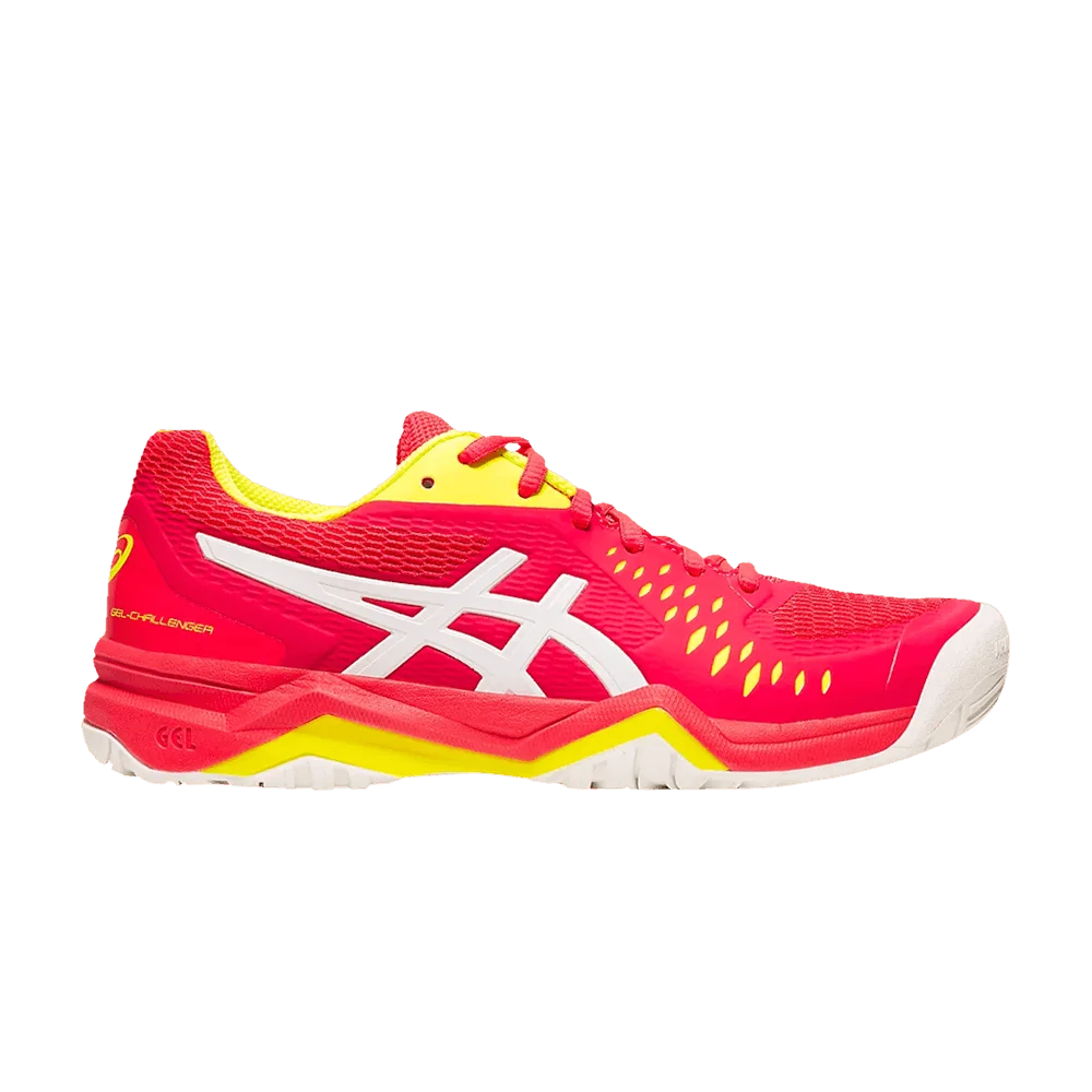Krossovki-Asics-Wmns-Gel-Challenger-12-Laser-Pink