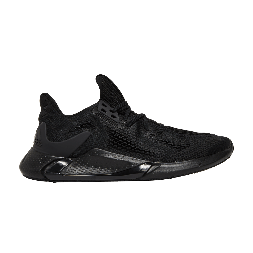 edge-xt-triple-black-eg9704