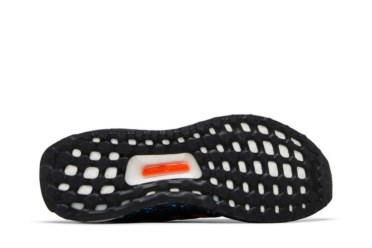 ultraboost-5-0-dna-j-black-impact-orange-speckled-hr1796_03
